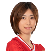 田中 陽子