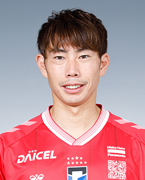 東口 順昭｜Masaaki Higashiguchi｜スポーツコンサルティングジャパン