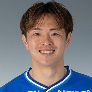 齋藤 学