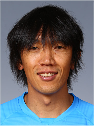 中村 俊輔 Shunsuke Nakamura スポーツコンサルティングジャパン