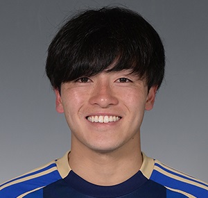 相馬 勇紀