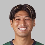 武 颯