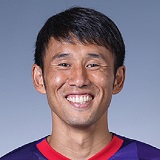 米本 拓司