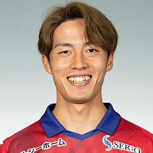 田部井 涼