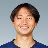 重見 柾斗